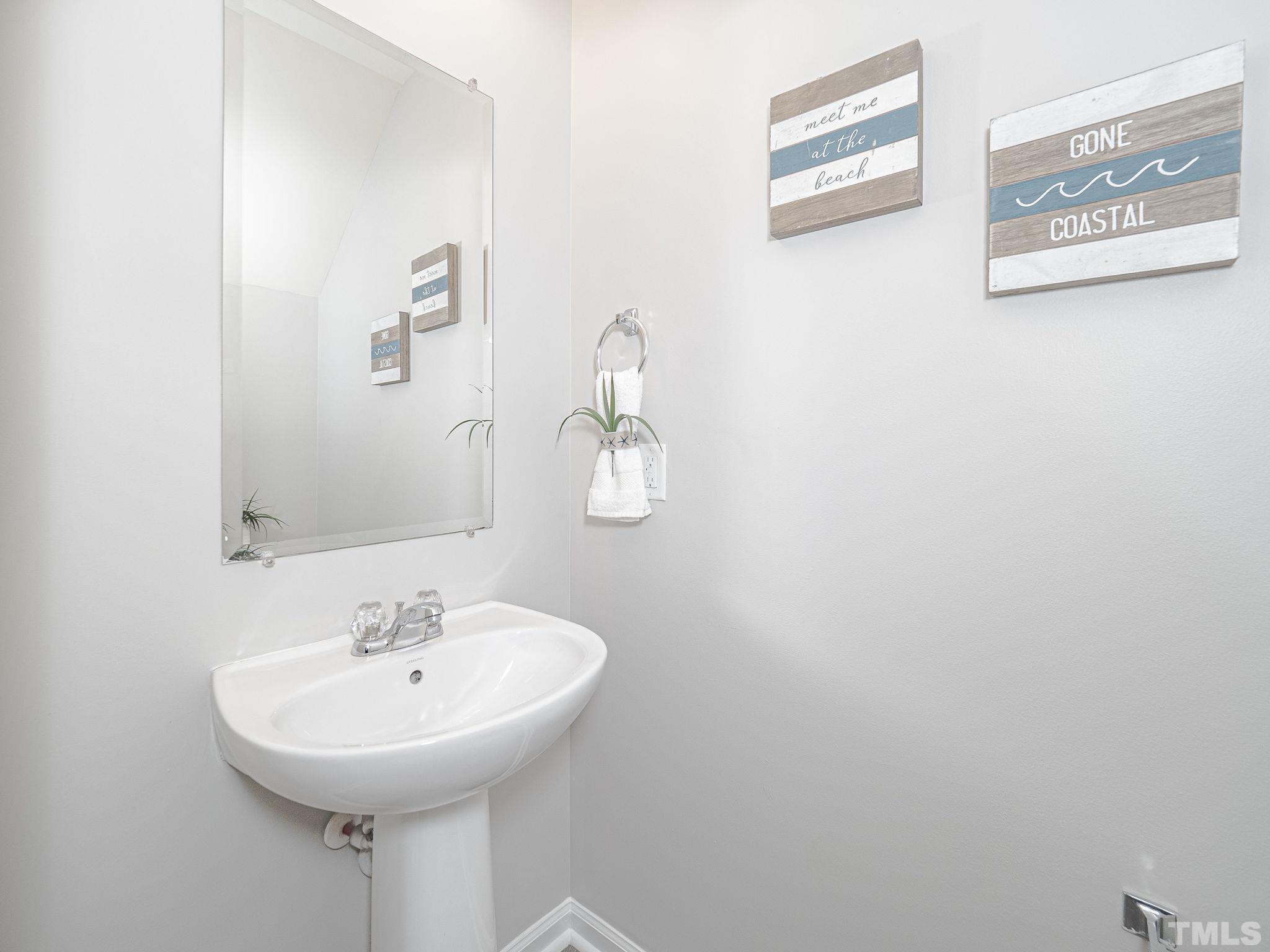 4009 Swinton Street Raleigh, NC 27616 - Photo 10 of 24 Gallery Image 10