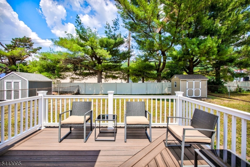 448 Warfield Road North Plainfield, NJ 07060 - Photo 25 of 26