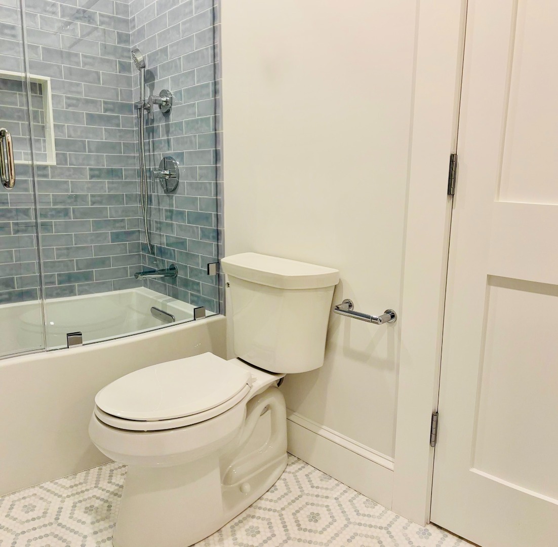 27 7th Street North Edgartown, MA 02539 - Photo 23 of 25