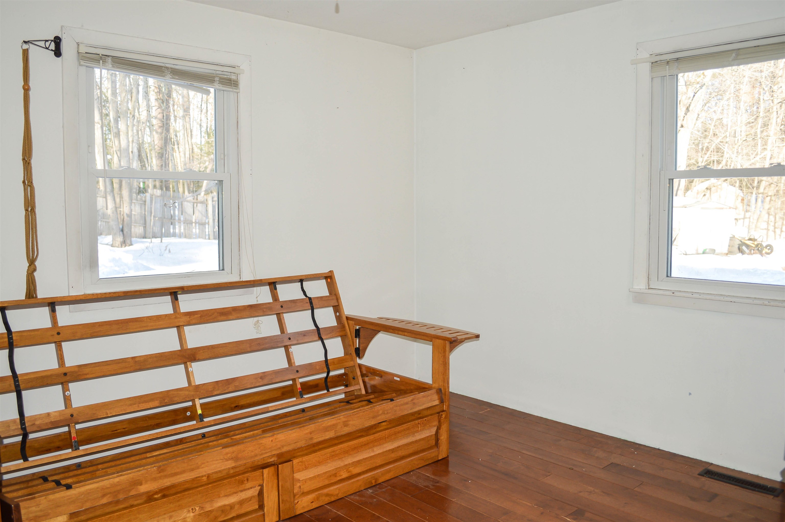 139 Squantum Road Jaffrey, NH 03452 - Photo 13 of 20