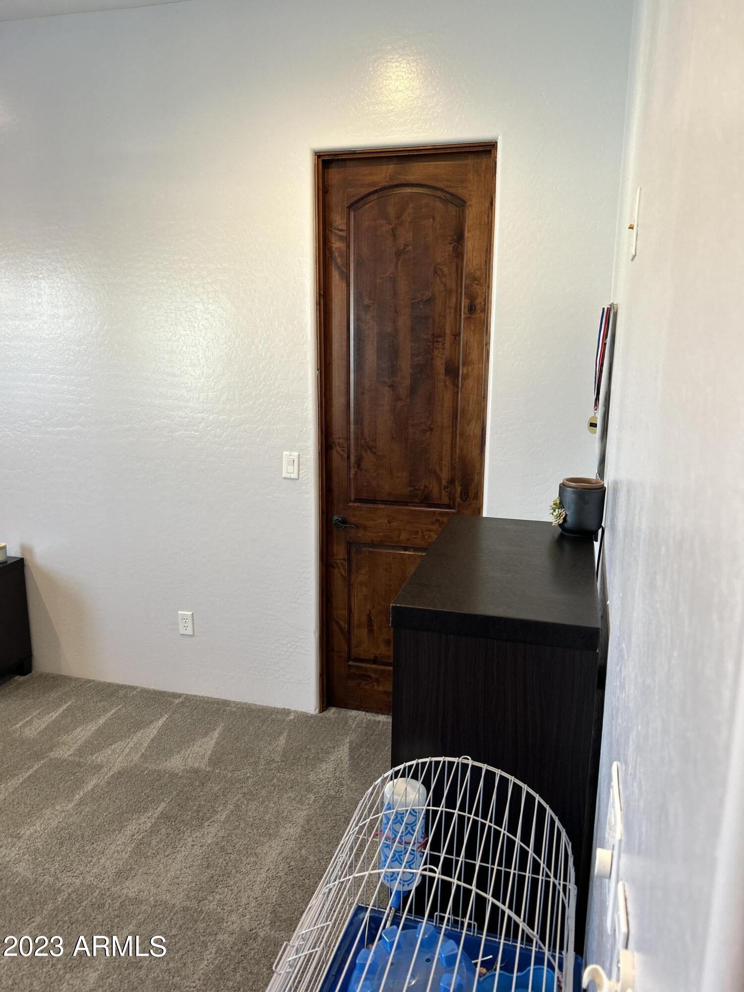 3782 East Pecos Road Gilbert, AZ 85295 - Photo 84 of 109 North Bed 2