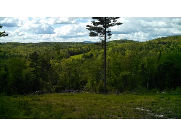 Browns Hill Road Sunapee, NH 03782 - Photo 2 of 2 Gallery Image 2