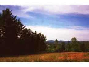 - Stevens Road Canaan, NH 03741 - Photo 2 of 4