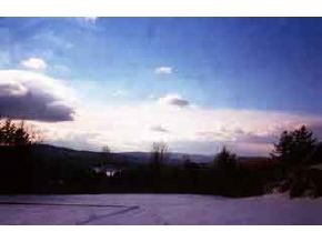 - Stevens Road Canaan, NH 03741 - Photo 3 of 4