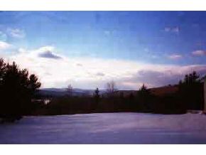- Stevens Road Canaan, NH 03741 - Photo 4 of 4