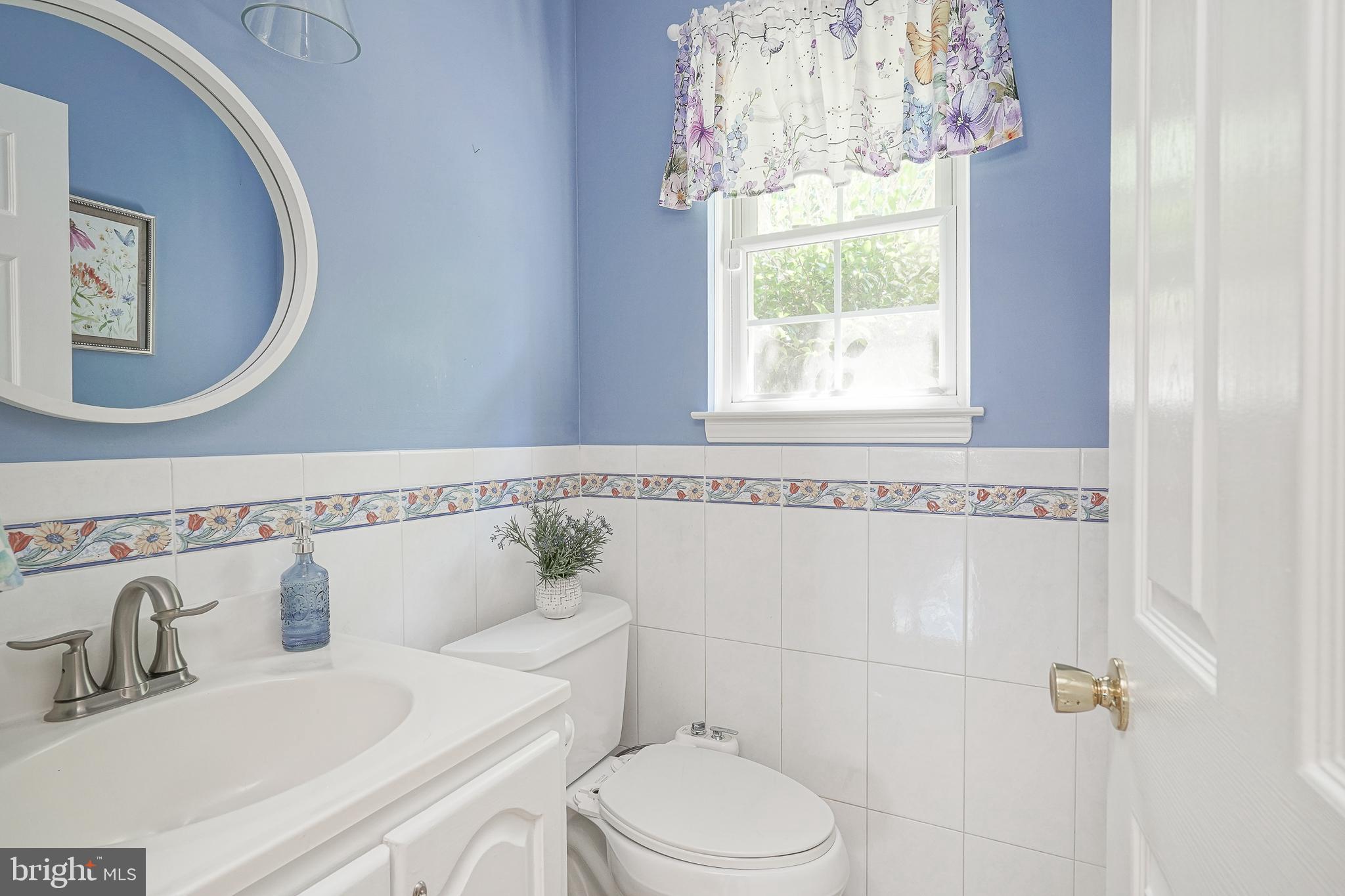 40 Mohawk Avenue Clementon, NJ 08021 - Photo 26 of 45
