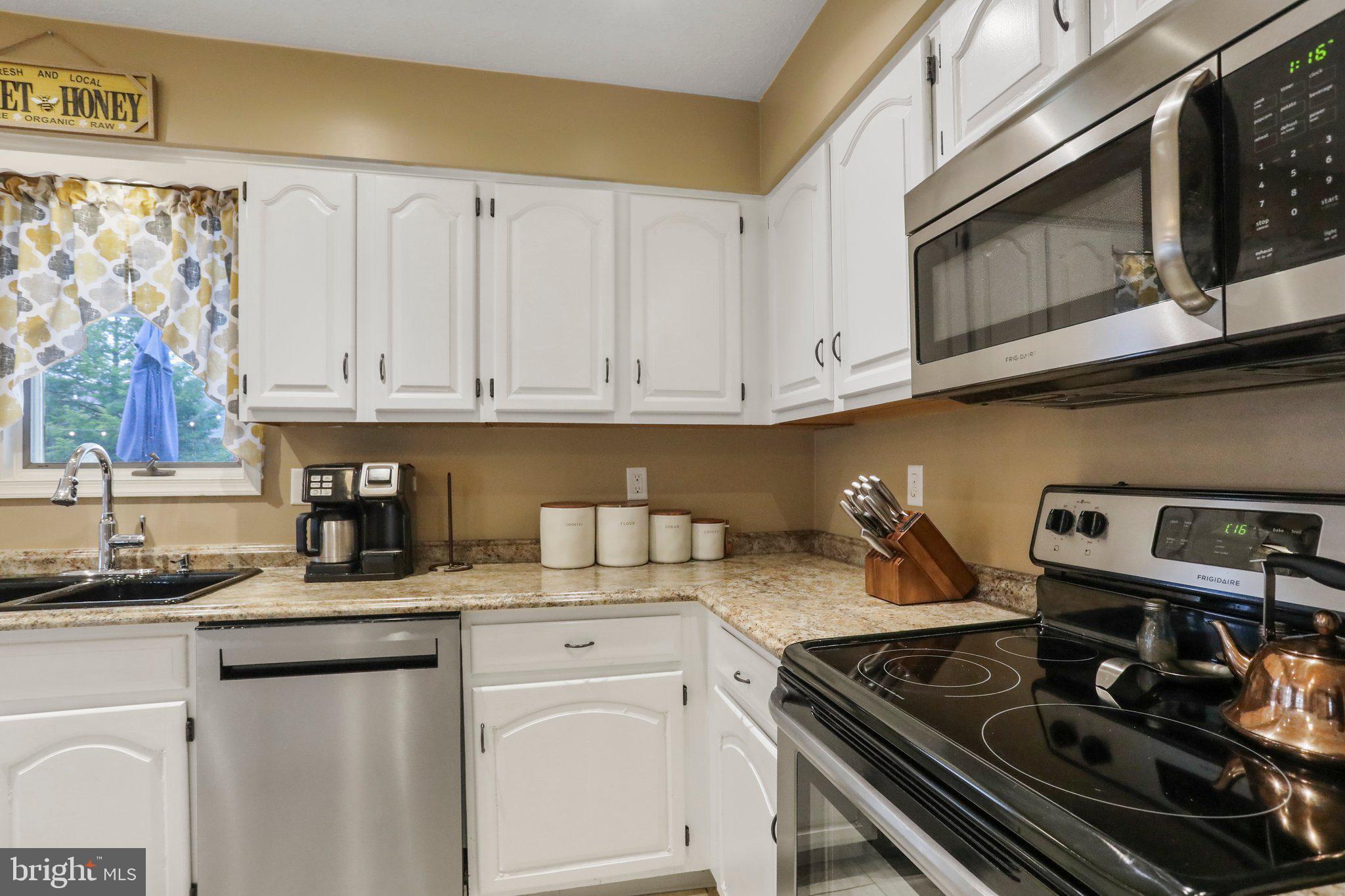 1065 Progress Road Chambersburg, PA 17201 - Photo 11 of 37 Gallery Image 11