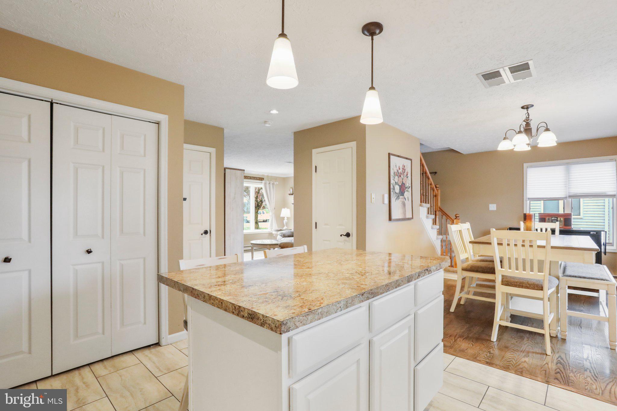 1065 Progress Road Chambersburg, PA 17201 - Photo 13 of 37 Gallery Image 13