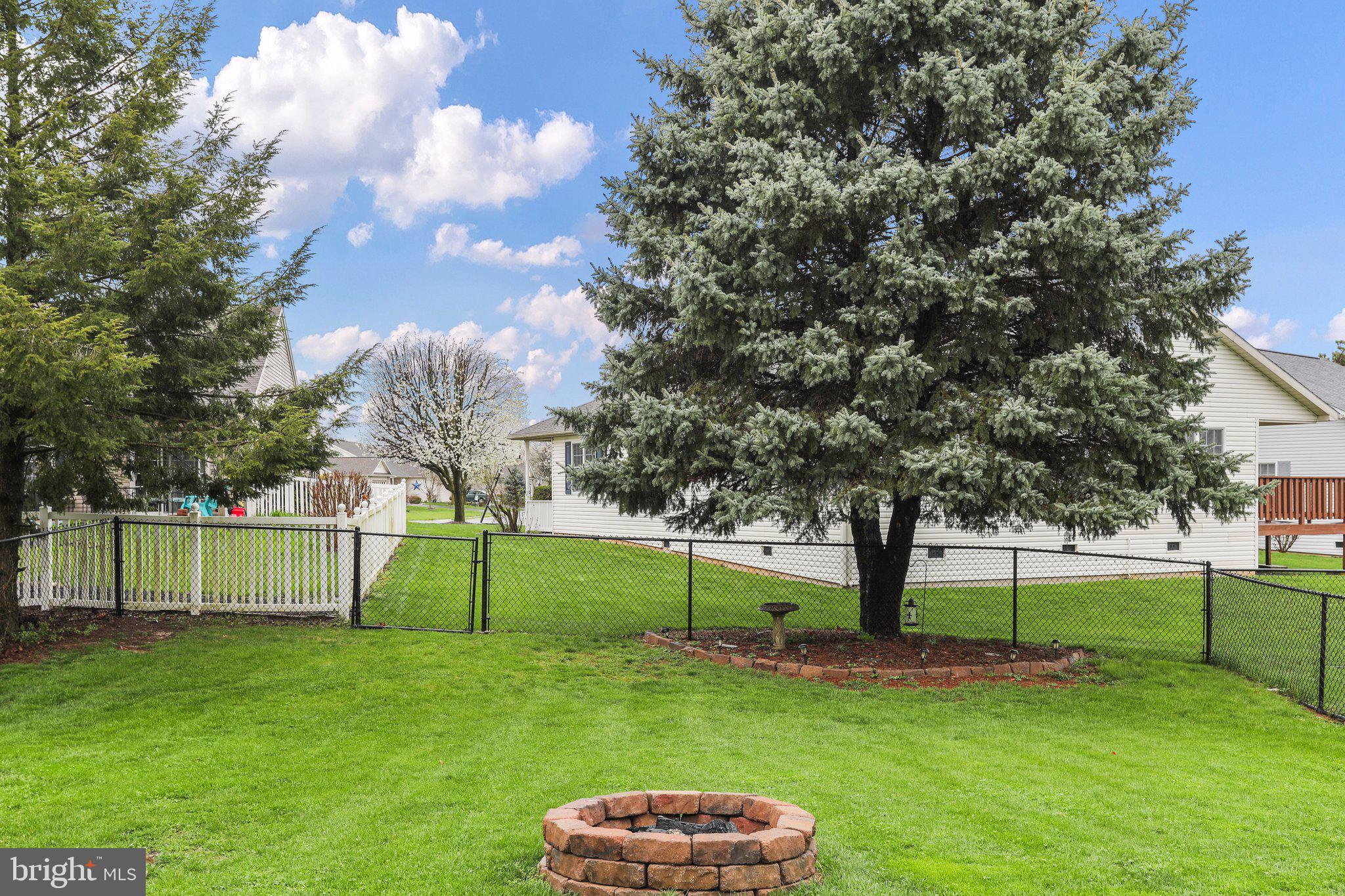 1065 Progress Road Chambersburg, PA 17201 - Photo 27 of 37 Gallery Image 27