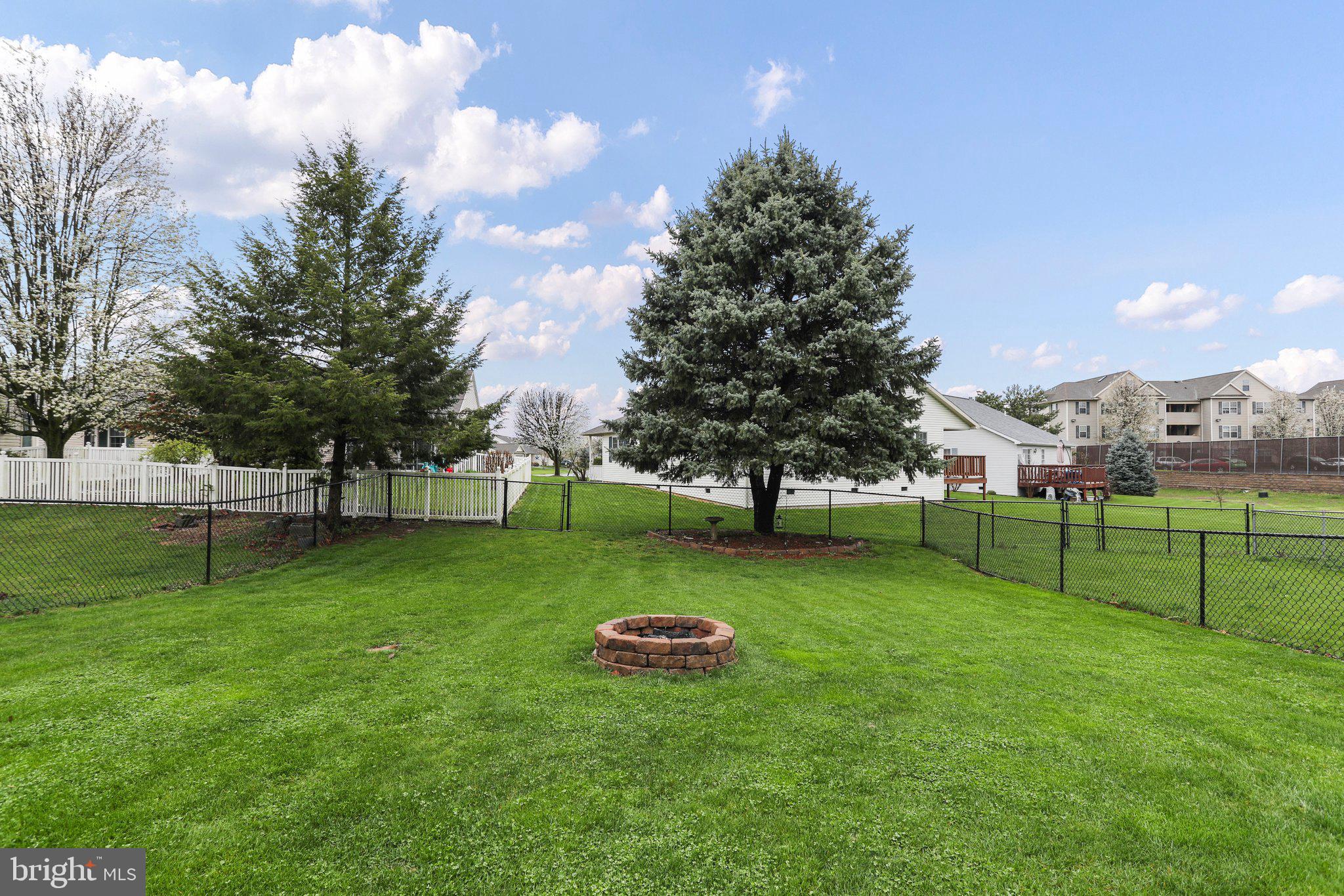1065 Progress Road Chambersburg, PA 17201 - Photo 28 of 37 Gallery Image 28