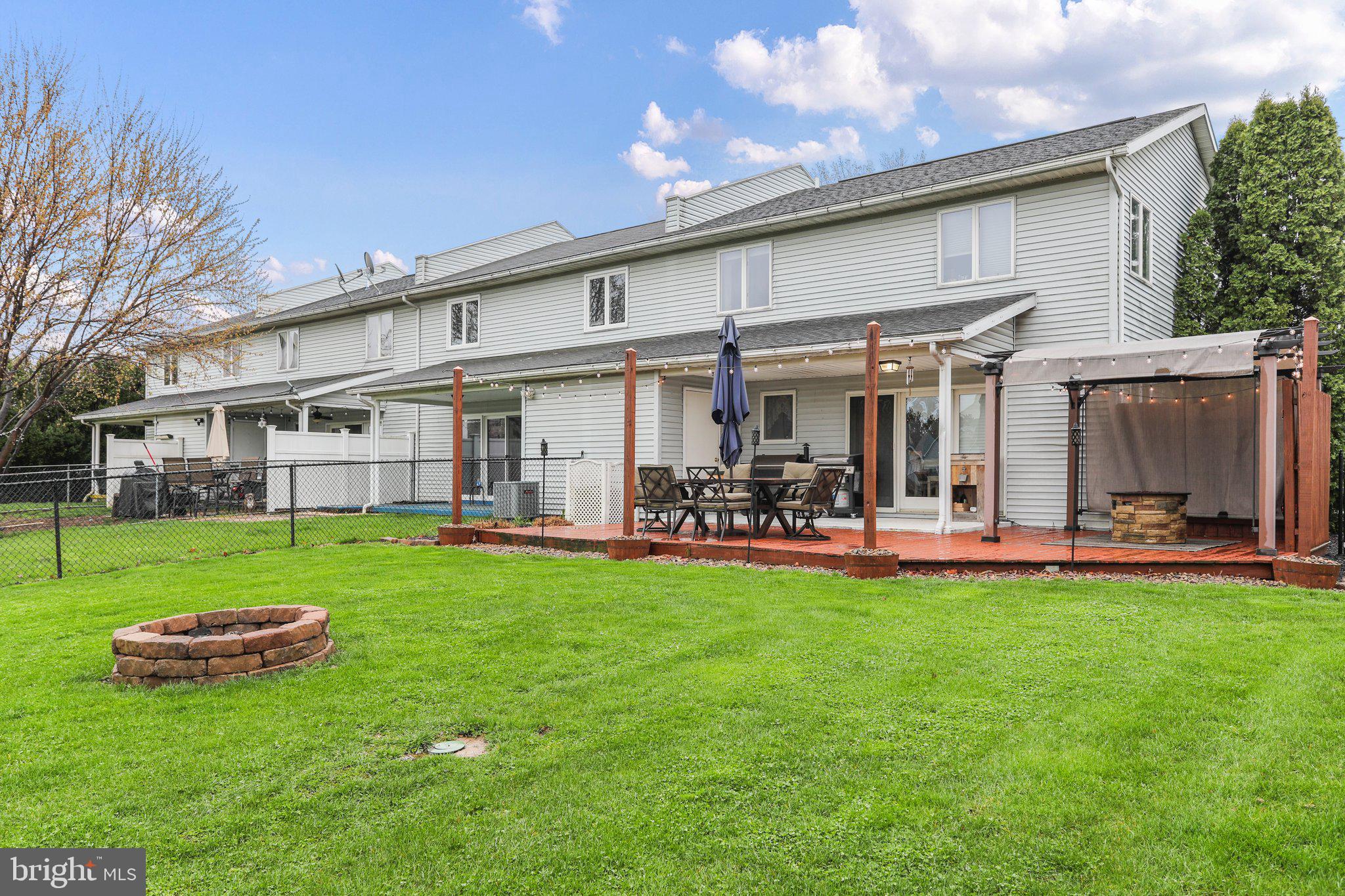 1065 Progress Road Chambersburg, PA 17201 - Photo 29 of 37 Gallery Image 29