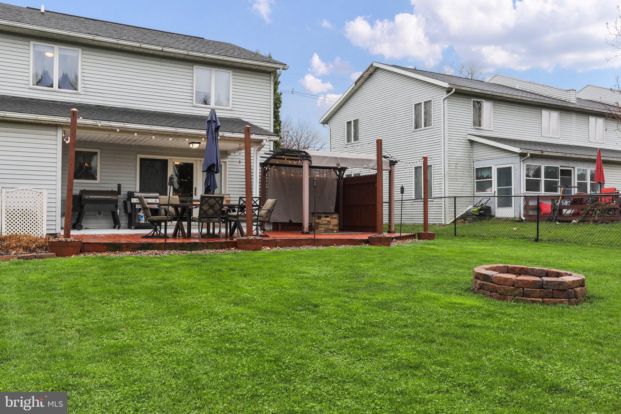 1065 Progress Road Chambersburg, PA 17201 - Photo 32 of 37 Gallery Image 32