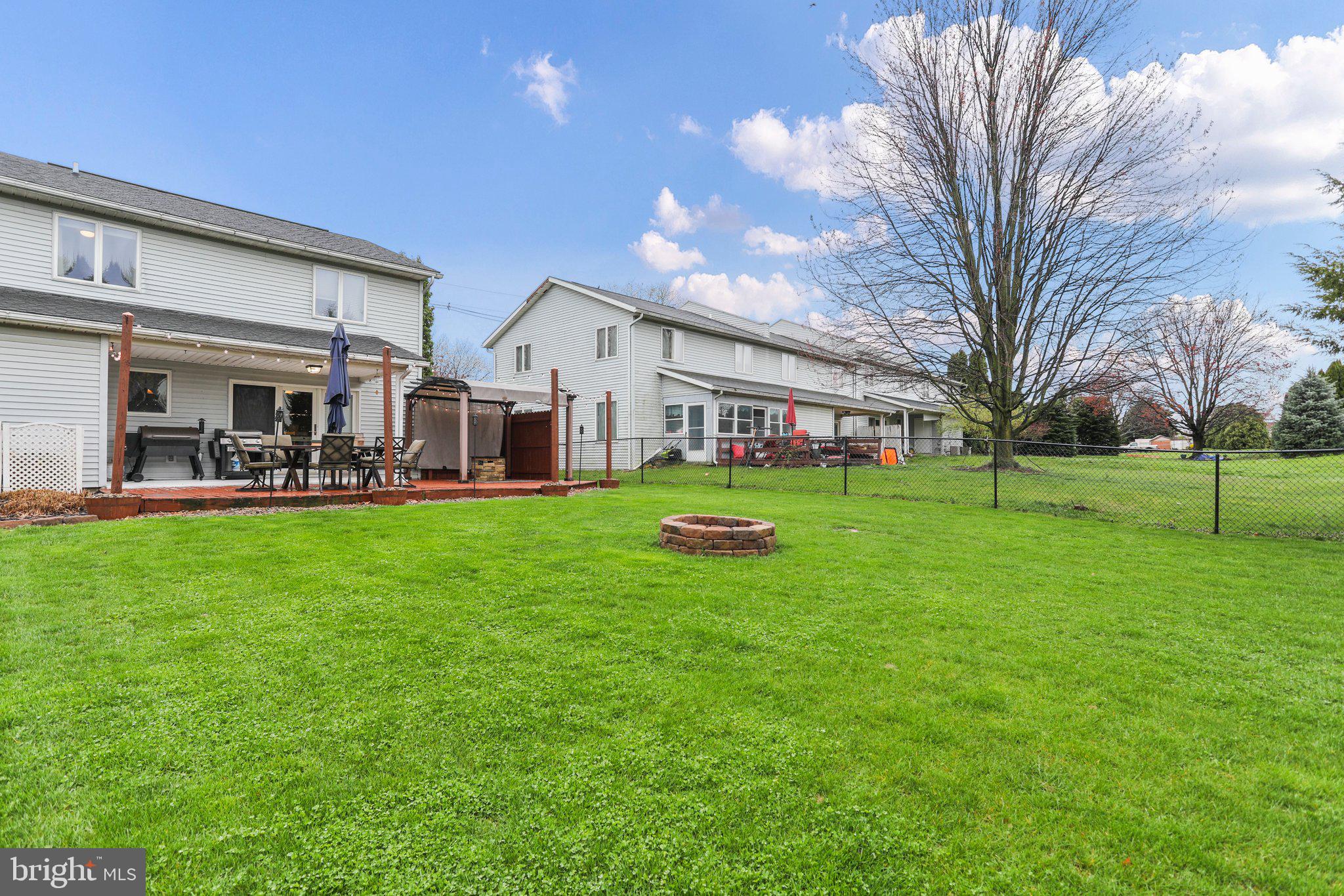 1065 Progress Road Chambersburg, PA 17201 - Photo 33 of 37 Gallery Image 33