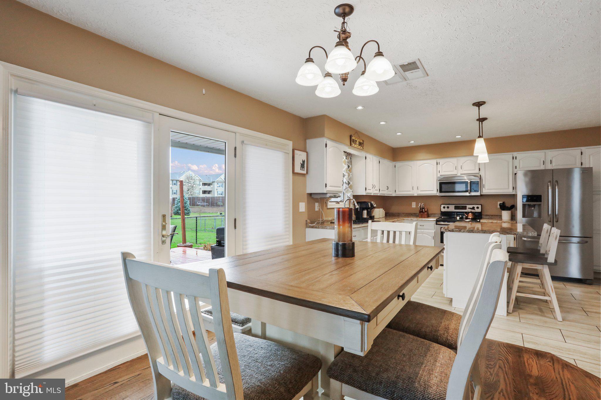 1065 Progress Road Chambersburg, PA 17201 - Photo 8 of 37 Gallery Image 8