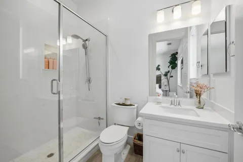 $3,799,888 | 2165 Via Orista, Morgan Hill, CA 95037