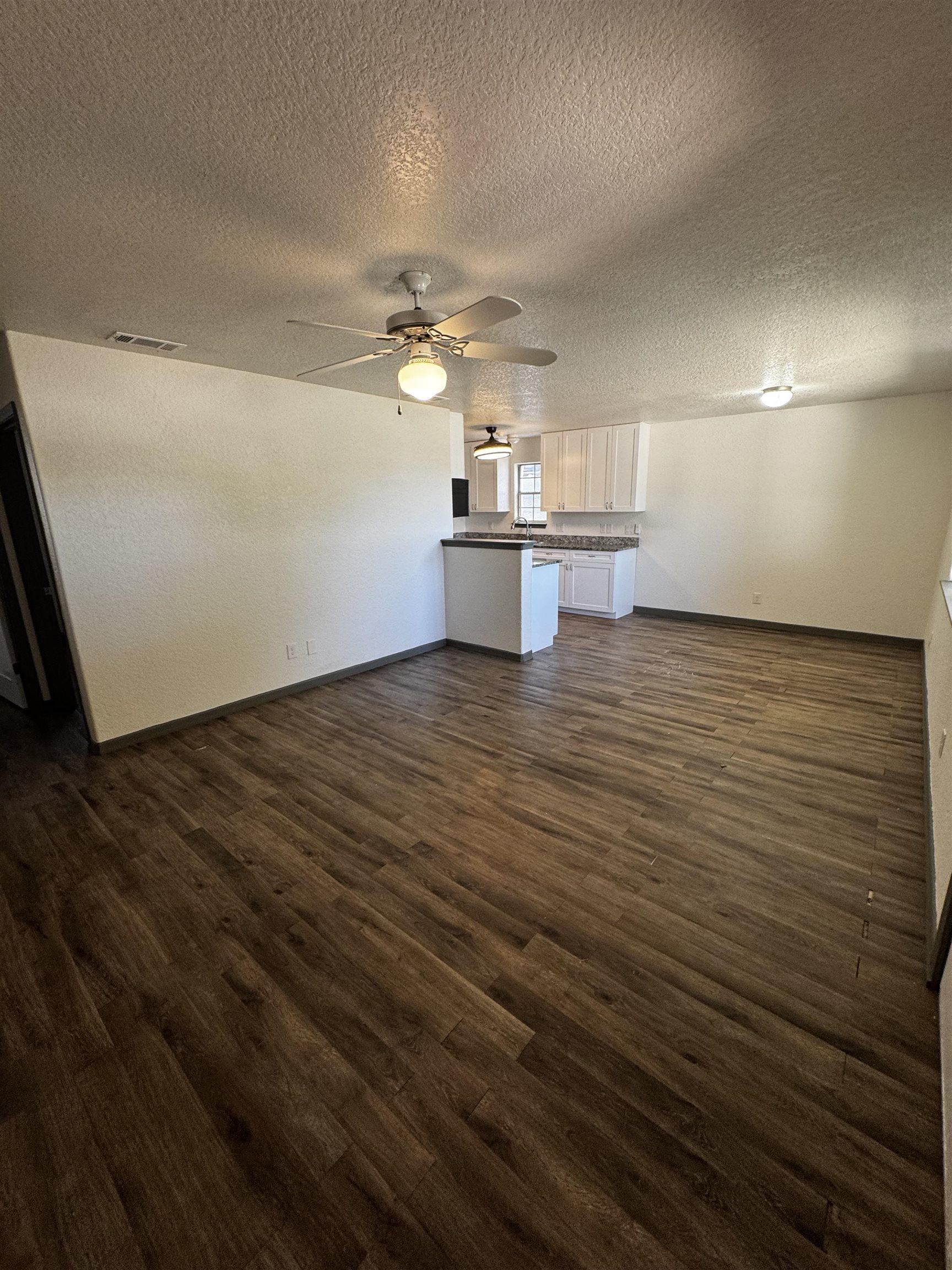 305 Ave R Marble Falls, TX 78654 - Photo 21 of 25 Gallery Image 21