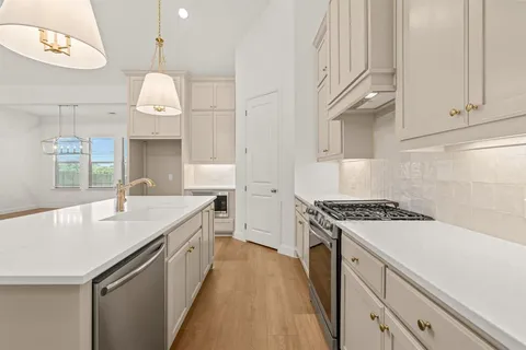 $715,000 | 920 Sandpiper Drive, Aledo, TX 76008