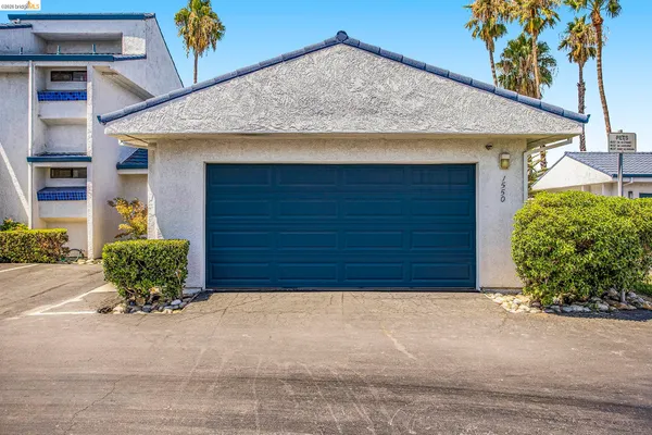 $589,000 | 1550 Trawler Street, Discovery Bay, CA 94505