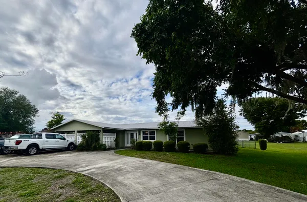 $350,000 | 4003 Southeast 26th Street, Okeechobee, FL 34974