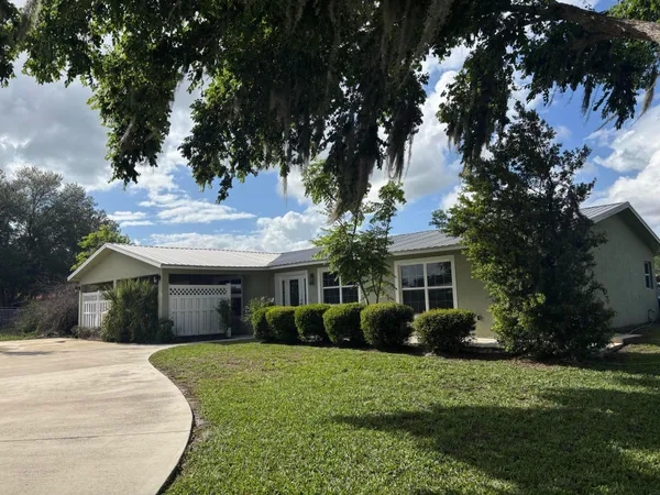 $350,000 | 4003 Southeast 26th Street, Okeechobee, FL 34974