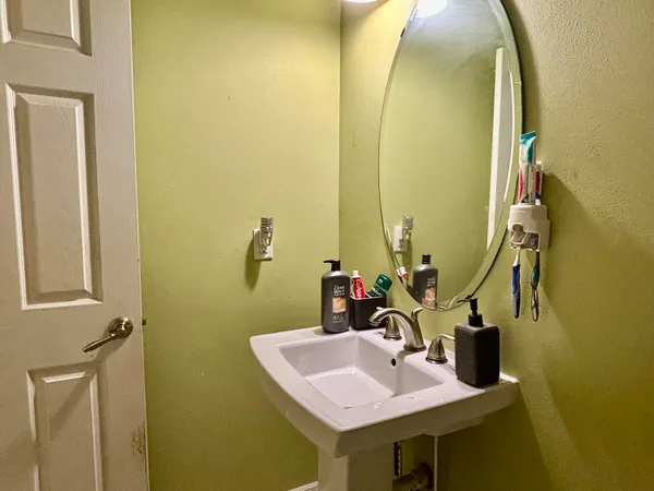 $350,000 | 4003 Southeast 26th Street, Okeechobee, FL 34974