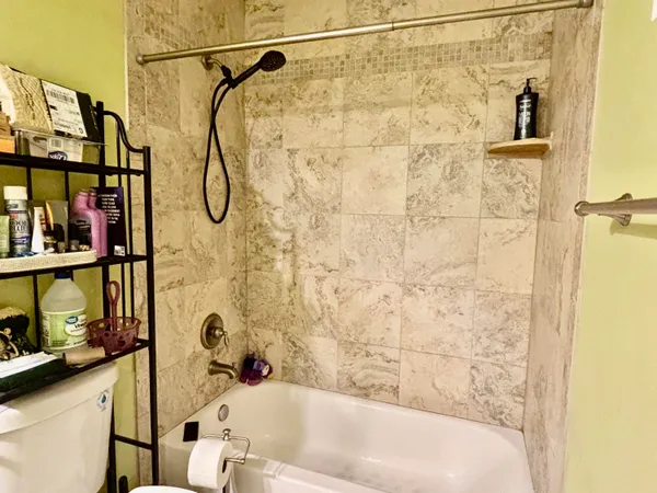 $350,000 | 4003 Southeast 26th Street, Okeechobee, FL 34974