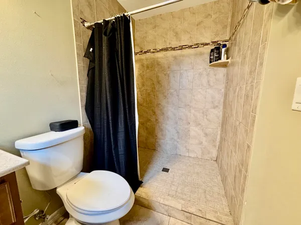 $350,000 | 4003 Southeast 26th Street, Okeechobee, FL 34974