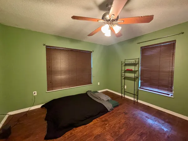 $350,000 | 4003 Southeast 26th Street, Okeechobee, FL 34974