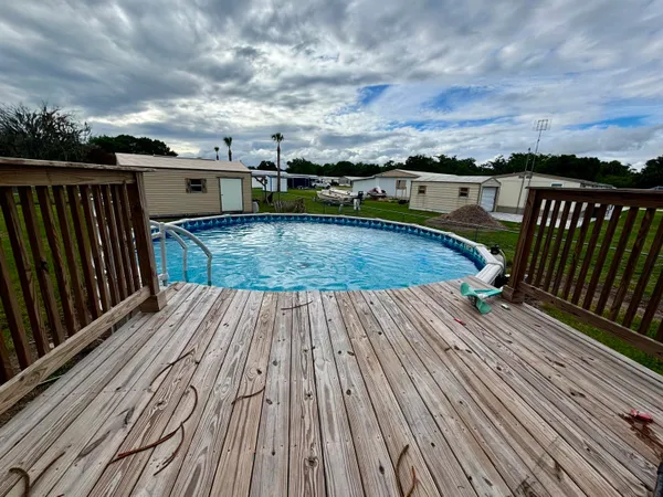 $350,000 | 4003 Southeast 26th Street, Okeechobee, FL 34974