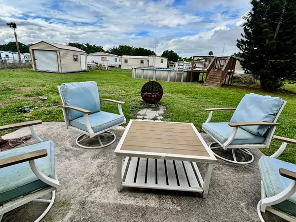 $350,000 | 4003 Southeast 26th Street, Okeechobee, FL 34974