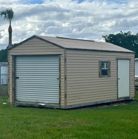 $350,000 | 4003 Southeast 26th Street, Okeechobee, FL 34974