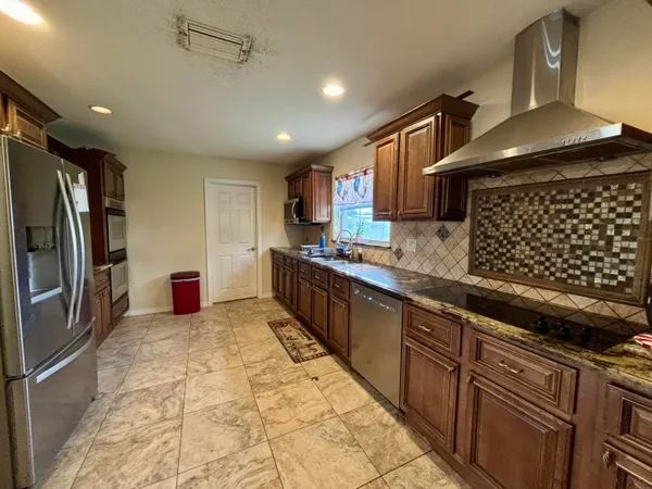 $350,000 | 4003 Southeast 26th Street, Okeechobee, FL 34974