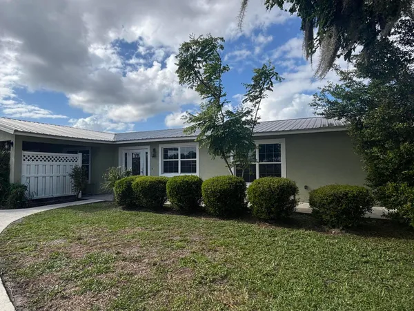 $350,000 | 4003 Southeast 26th Street, Okeechobee, FL 34974