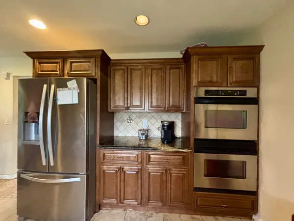 $350,000 | 4003 Southeast 26th Street, Okeechobee, FL 34974