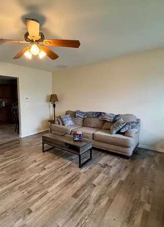 $350,000 | 4003 Southeast 26th Street, Okeechobee, FL 34974