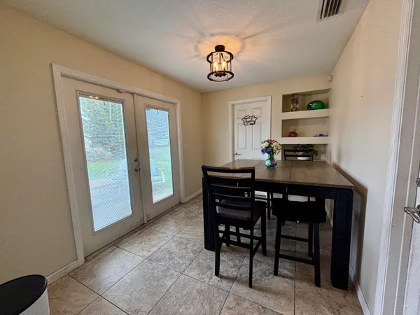 $350,000 | 4003 Southeast 26th Street, Okeechobee, FL 34974