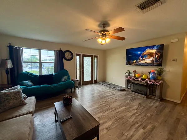 $350,000 | 4003 Southeast 26th Street, Okeechobee, FL 34974