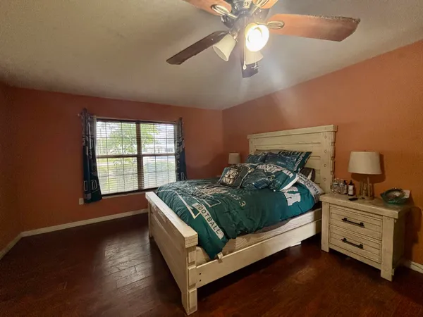 $350,000 | 4003 Southeast 26th Street, Okeechobee, FL 34974