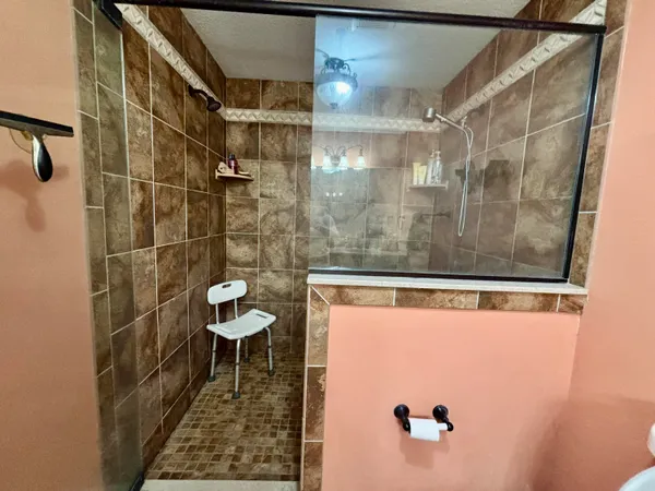 $350,000 | 4003 Southeast 26th Street, Okeechobee, FL 34974