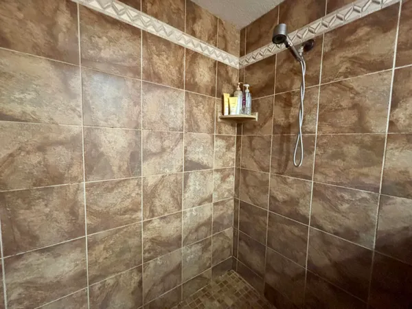 $350,000 | 4003 Southeast 26th Street, Okeechobee, FL 34974