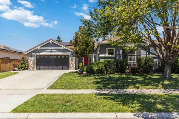 $570,000 | 1351 Golden Plover Street, Plumas Lake, CA 95961