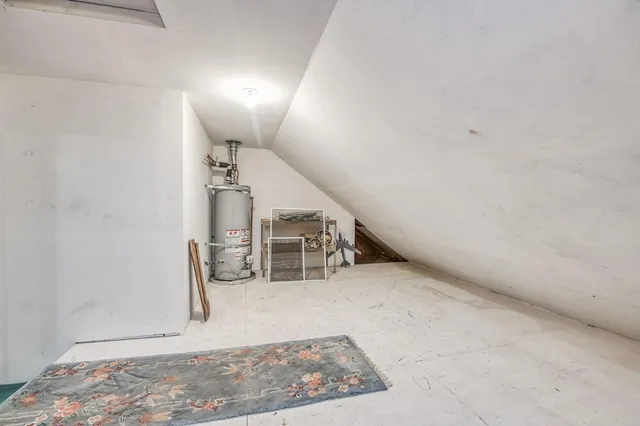 $780,000 | 3223 Wild Rose Court, Catheys Valley, CA 95306