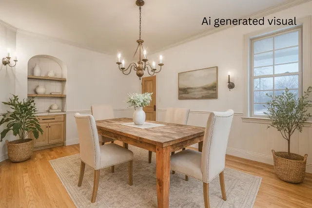 $780,000 | 3223 Wild Rose Court, Catheys Valley, CA 95306