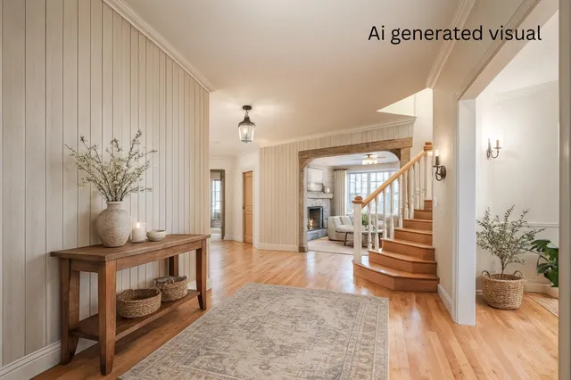 $780,000 | 3223 Wild Rose Court, Catheys Valley, CA 95306