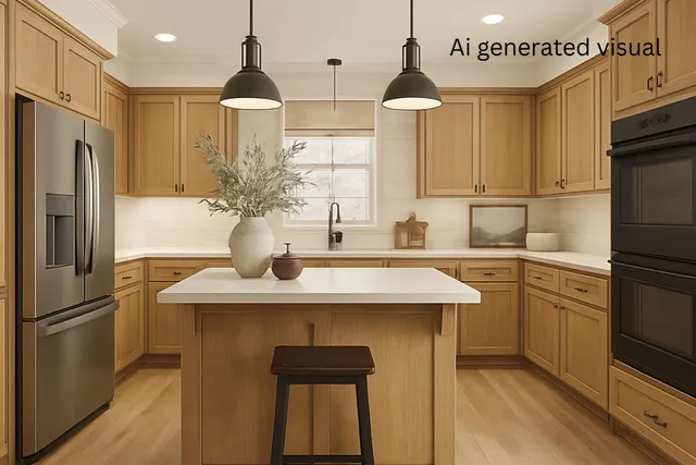 $780,000 | 3223 Wild Rose Court, Catheys Valley, CA 95306