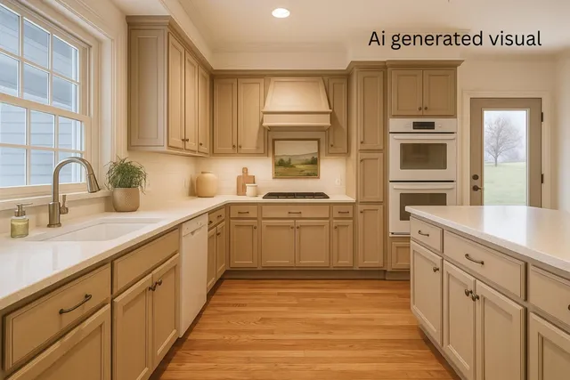 $780,000 | 3223 Wild Rose Court, Catheys Valley, CA 95306