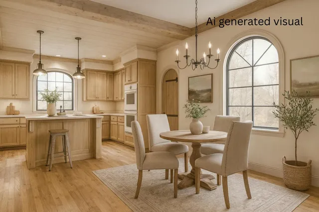 $780,000 | 3223 Wild Rose Court, Catheys Valley, CA 95306