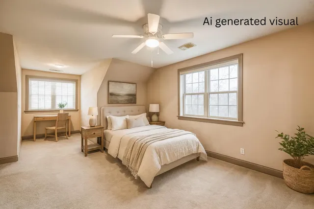 $780,000 | 3223 Wild Rose Court, Catheys Valley, CA 95306