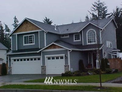 463 Shadow Avenue Northeast Renton, WA 98059 - Photo 1 of 1