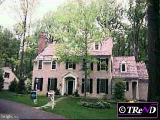 Paul Rd Street Wayne, PA 19087 - Photo 1 of 1